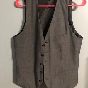 Men Vest